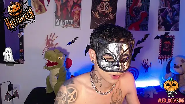 alex_rockstar