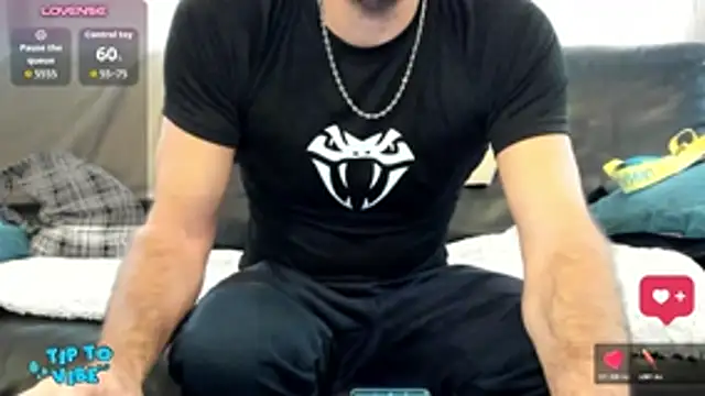 DIEGODELAVERGE
