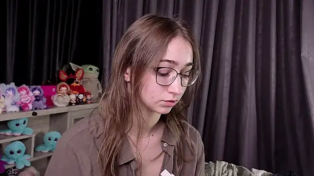 PollyBeev