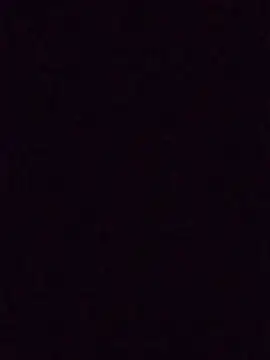 fofinhaa12 webcam