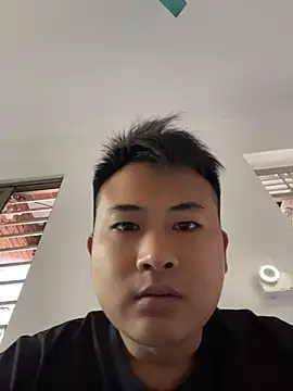 lixiaoshuai8 live cam on StripChat