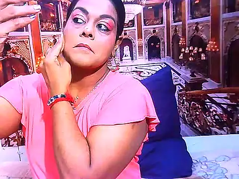 indianCherryPie