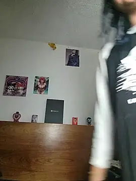 azulzulix