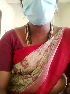 Preethytamilsexy live cam on StripChat