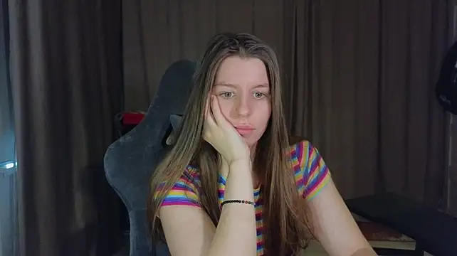 sugarrr_lady