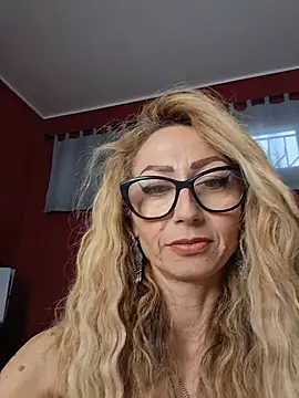 harleyejoker1