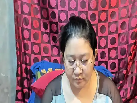 CHUBBY_ANGEL09