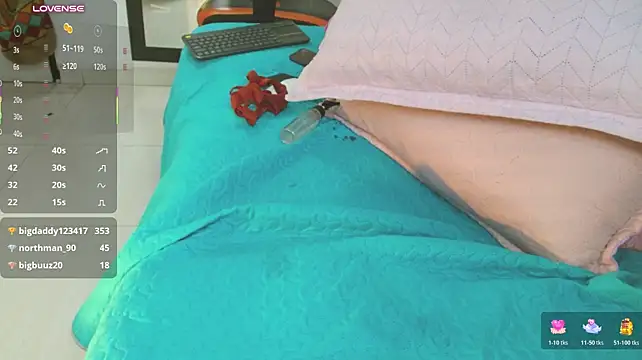 Mariana_star1
