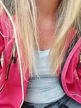 naturliebe