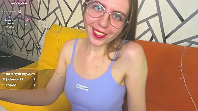Joann_Shermann