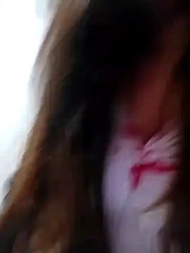 Daphne_girlsex