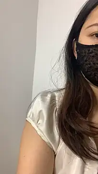 Lisa--queen
