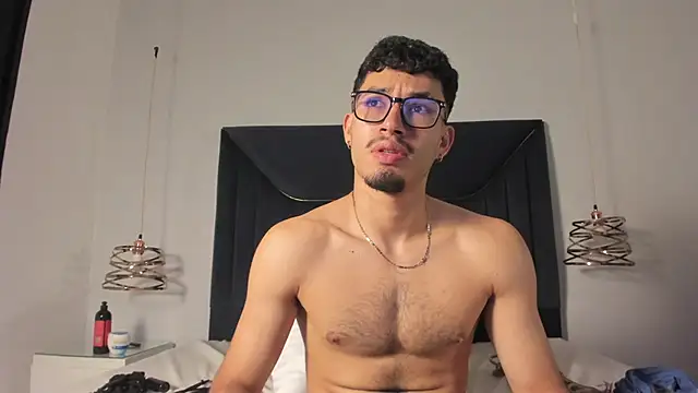Jaxon_Carter