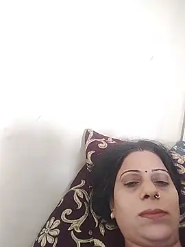 Soniya_Roy