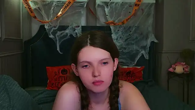 Gaby_Essen live cam on StripChat