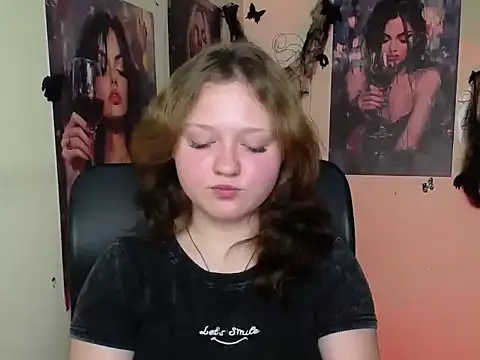 LadyAlice_