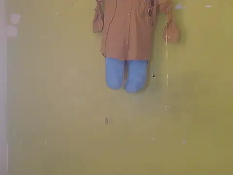 Stubborndesiboy