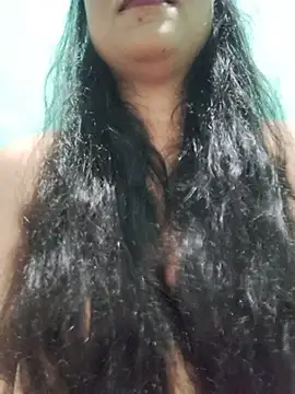 SugarWithSpice