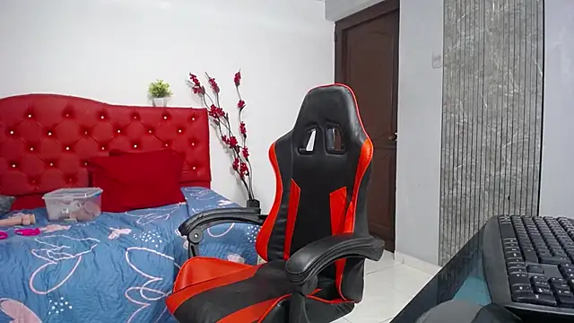 noelia_milf19