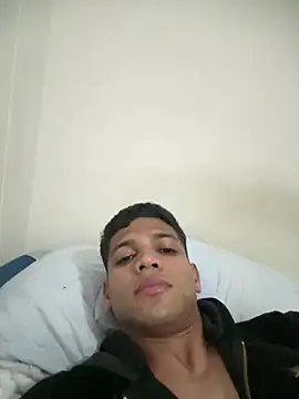 rustermc