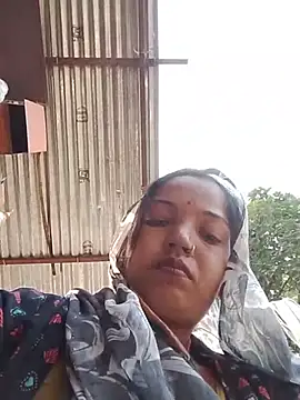 Seema_guptaji