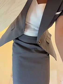 bingxin-