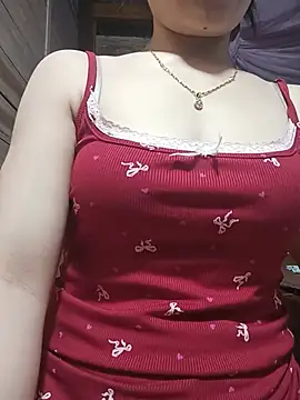 LucyyLy