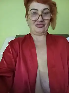 Alissa55552111