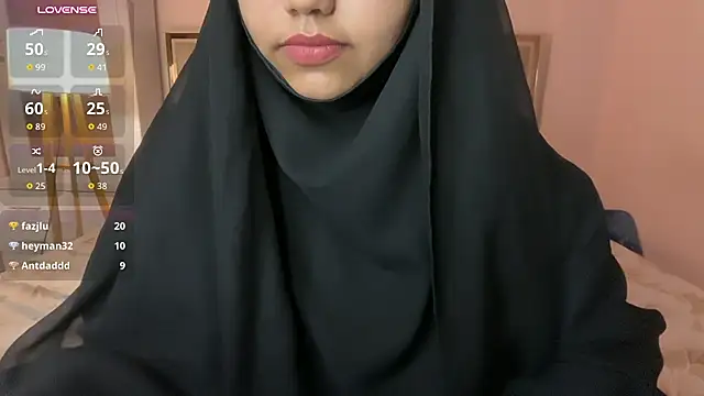 Miss_Rose__