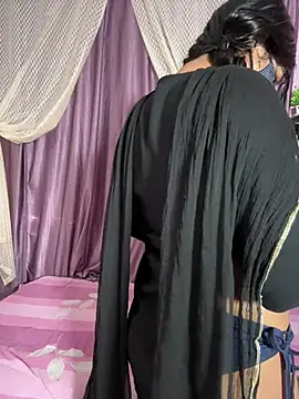 Lisa_afreen