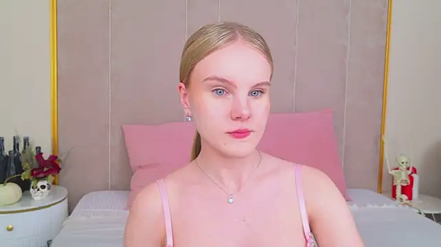 Lili_Lohan