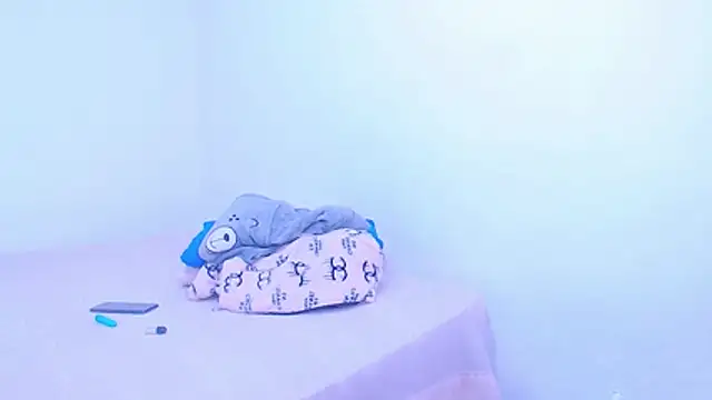 monserrath_bitch_naughty