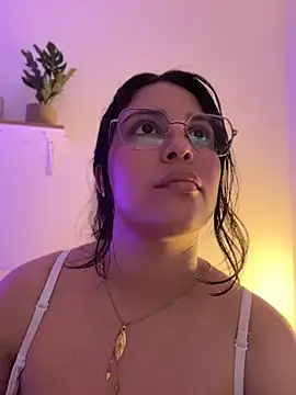 shainadavis