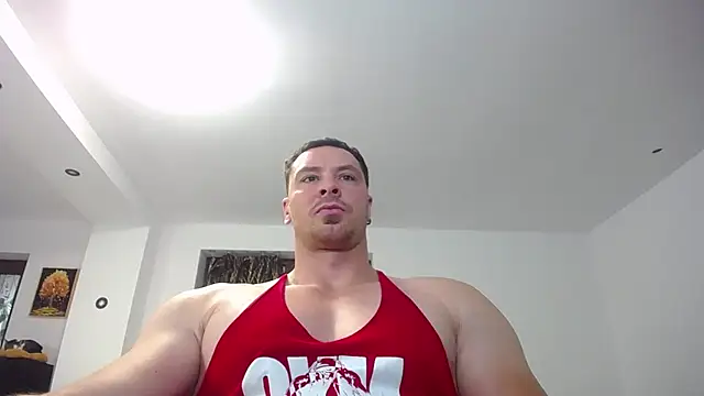 MasterAj69_ live cam on StripChat