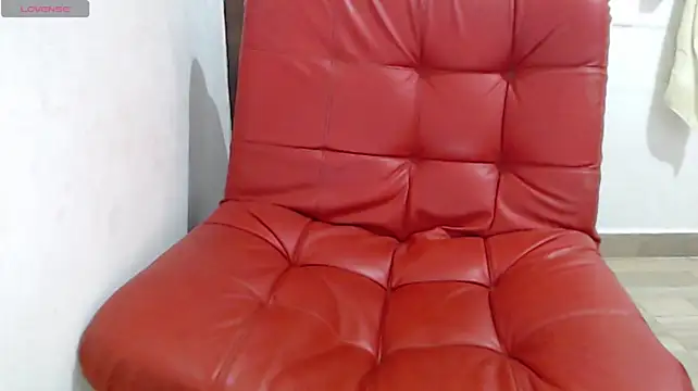 thebesthot live cam on StripChat