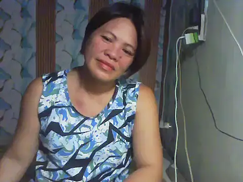 Pinkybabe27