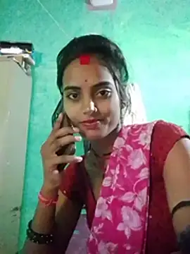 nayara_sexe