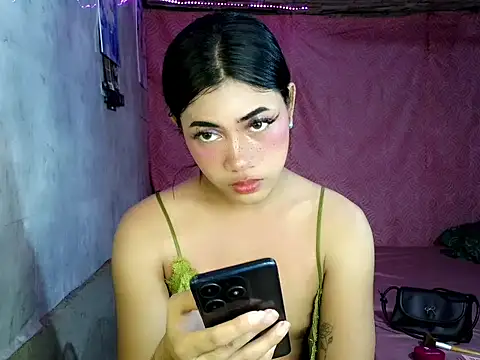 Margalona_