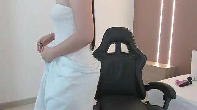 mia_slora