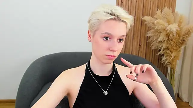 AgataGate live cam on StripChat