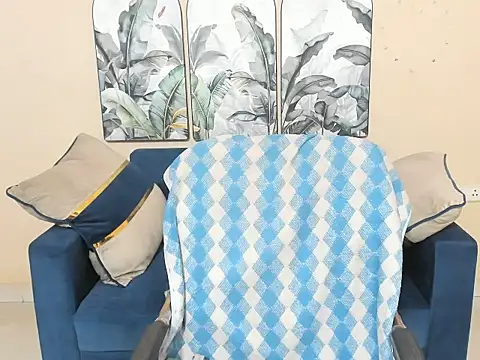 sara_conorr