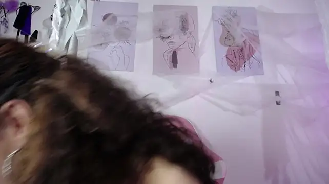 Bombom_Lux