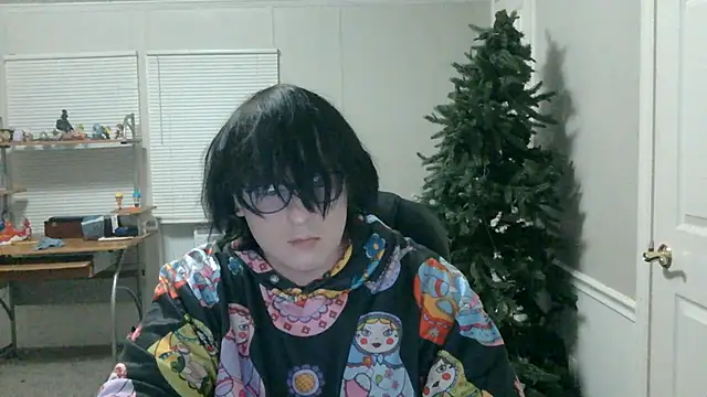 SappedNerves