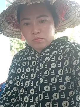yun_2006