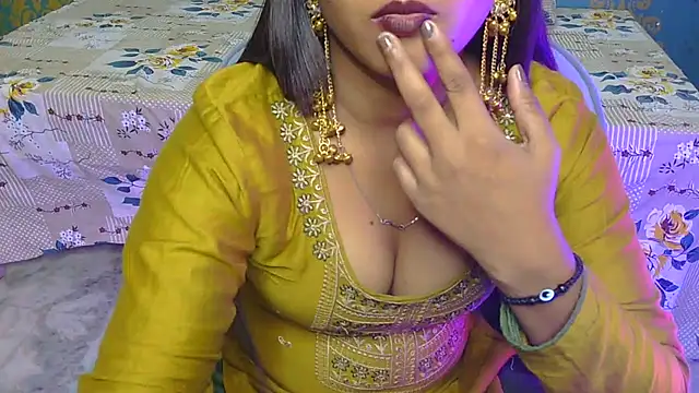 Hey-kashvi