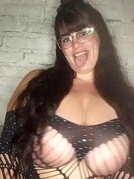 Tuputita11099