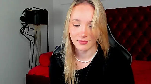 ElaraVoltage