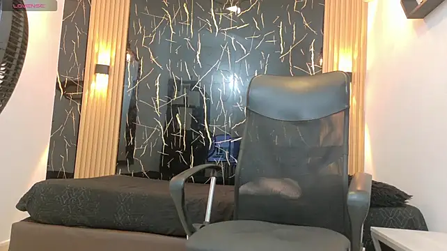 ValeriHot_1