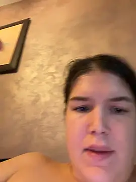 BettyyBlue