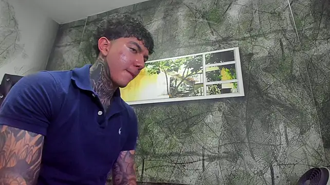 Gury_tattoo